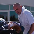 Die Lebensretter von Murnau - Einsatz am Limit Thumbnail