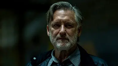 The Sinner: Bill Pullman - Foto: 2020 NBCUniversal Media, LLC/