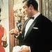 James Bond: 007 jagt Dr. No Thumbnail