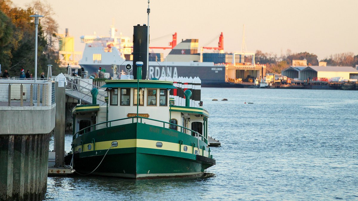 skurrile kost: kulinarische reisen