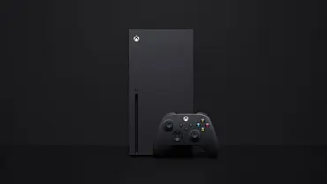 Xbox Series X Test - Foto: Xbox / Microsoft