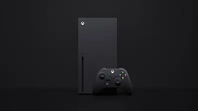 Xbox Series X Test - Foto: Xbox / Microsoft