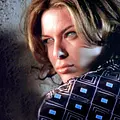 Sliders - Das Tor in eine fremde Dimension Thumbnail
