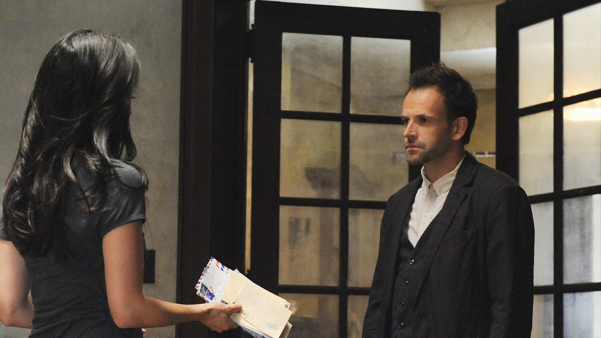 elementary