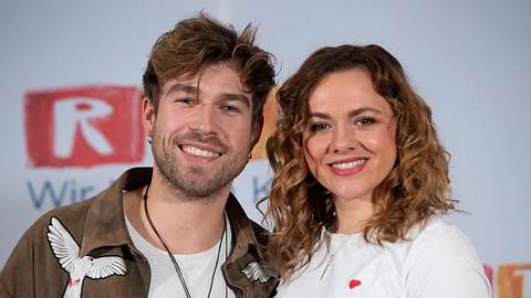 Ex-„Köln 50667“-Star Yvonne Pferrer: Alles über ihre Hochzeit & Kinder - Foto: Imago Images