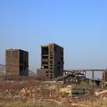 Re: Die Retter von Rumäniens Lost Places Thumbnail