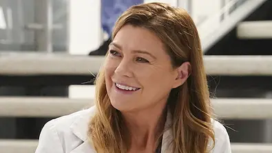 Ellen Pompeo als Meredith Grey in Greys Anatomy - Foto: Bild: ABC