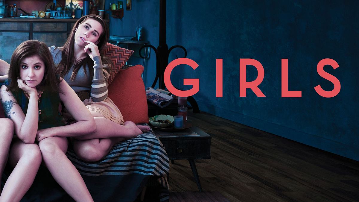 girls