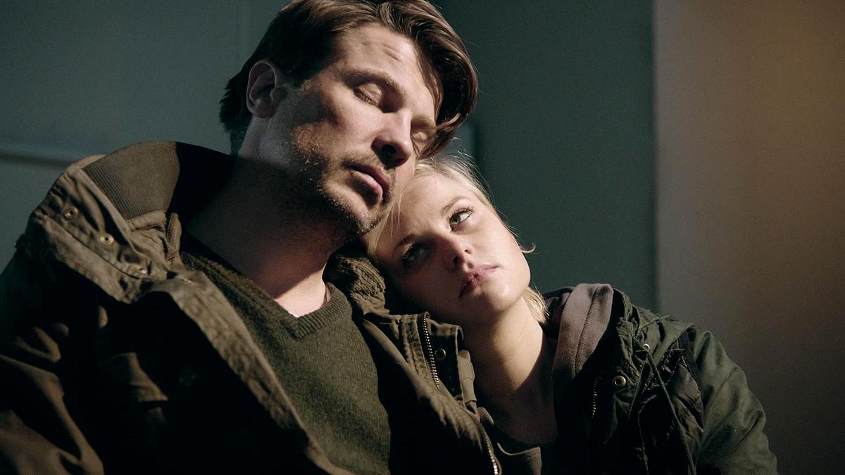 Verbotene Liebe verbotene liebe