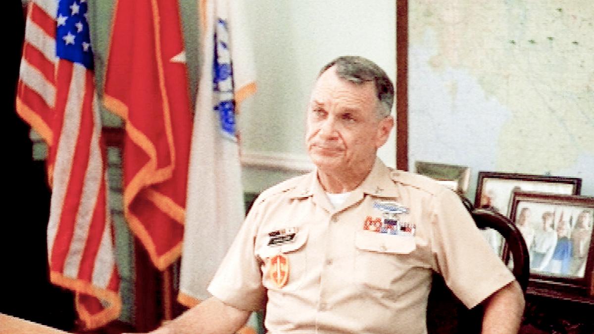 good morning, vietnam