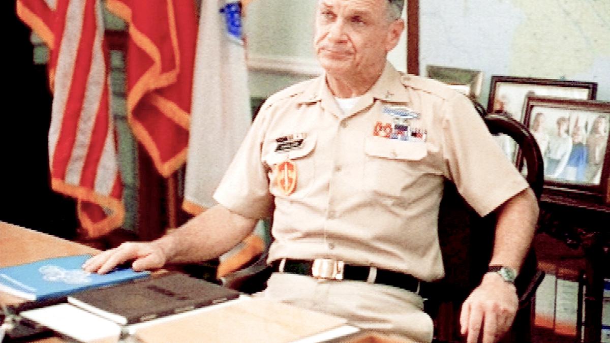 good morning, vietnam