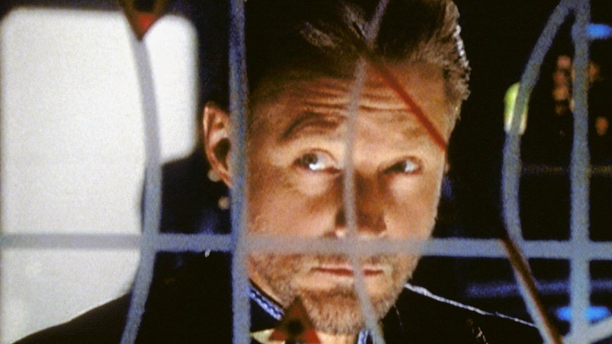 babylon 5