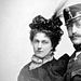 Erbe Österreich Thumbnail