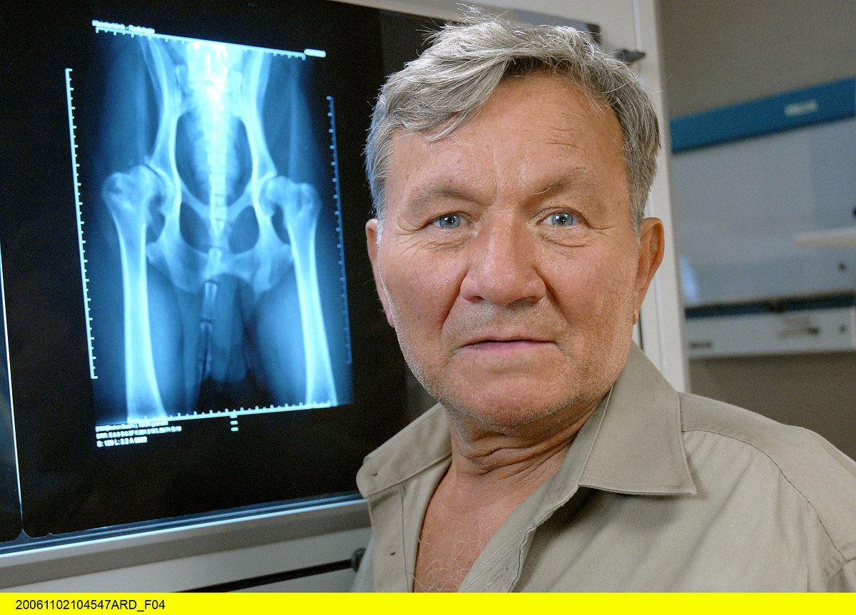 tierärztin dr. mertens