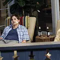 Two And A Half Men Thumbnail