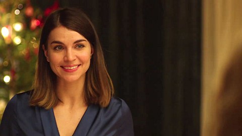 „Weihnachten zu Hause“-Staffel 2: Start, Trailer, Inhalt, Darsteller*innen - Foto: Netflix