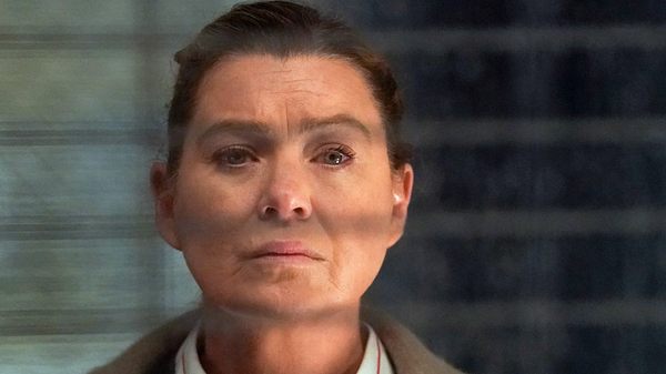 Greys Anatomy: Staffel 17 deutlich kürzer - Foto: ABC