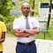 Death in Paradise Thumbnail