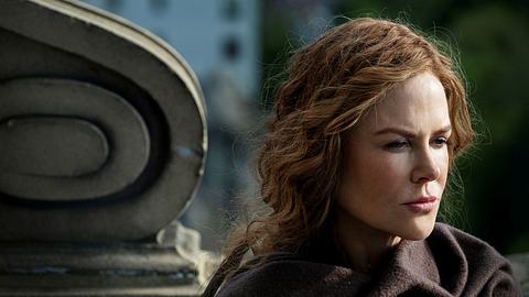The Undoing Nicole Kidman - Foto: Sky Atlantic / HBO