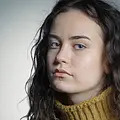 Unseen Thumbnail