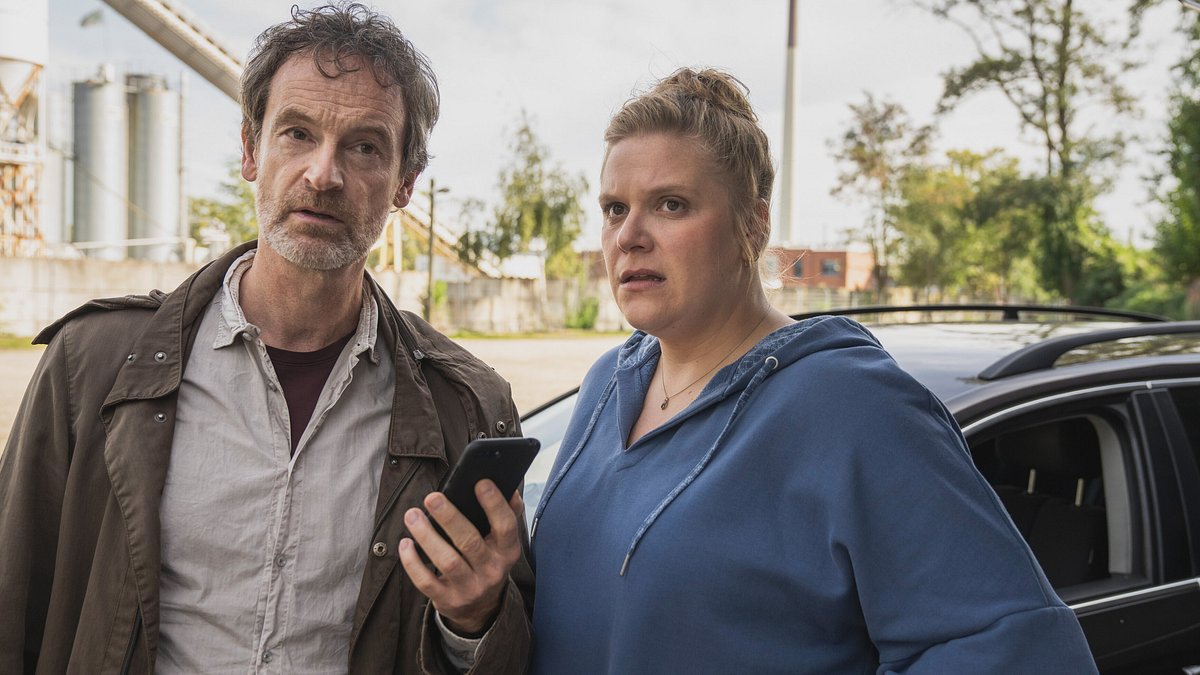 tatort