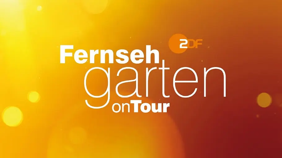 ZDF-Fernsehgarten on tour zdf-fernsehgarten on tour