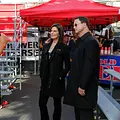 CSI: NY Thumbnail