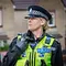 Happy Valley Thumbnail