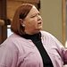 Two and a Half Men Thumbnail