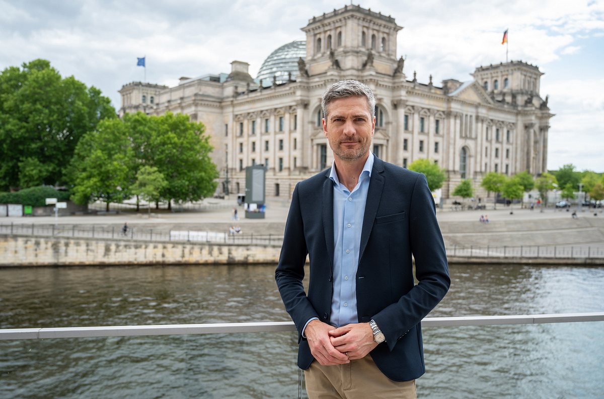 merkels erbe - 10 jahre wir schaffen das!