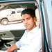 CSI: Miami Thumbnail