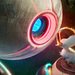 Der wilde Roboter Thumbnail