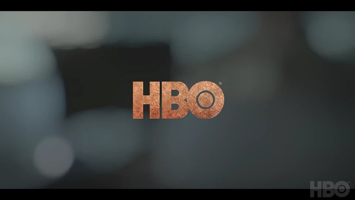 house of the dragon