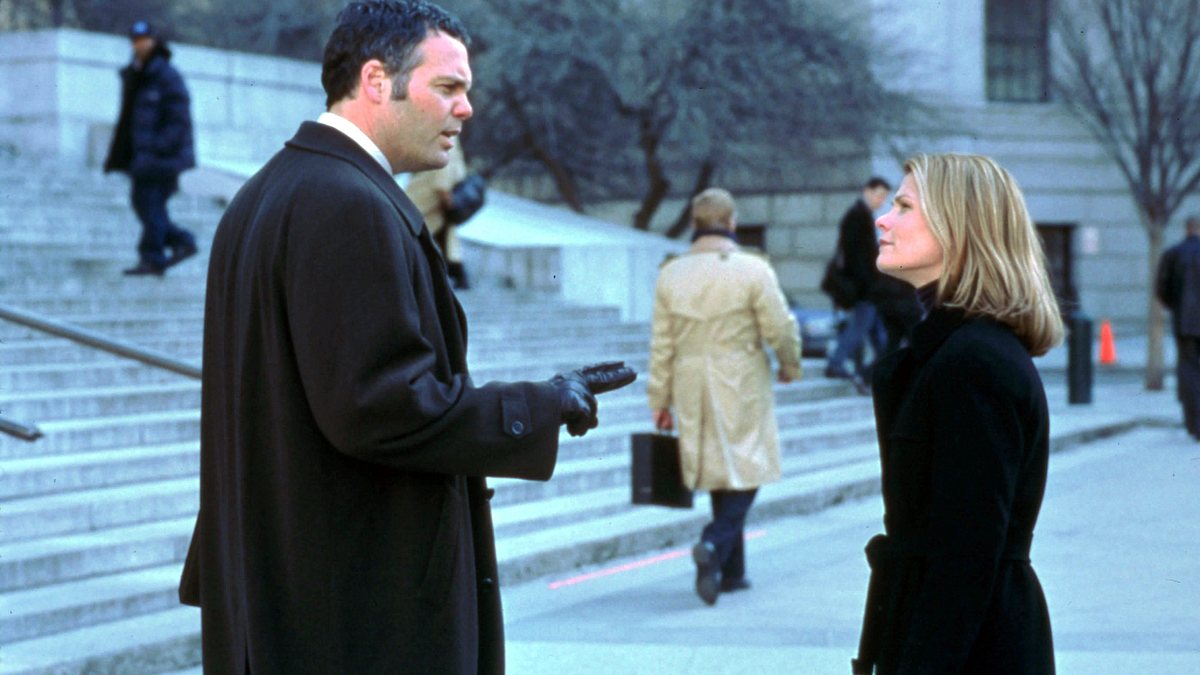 criminal intent - verbrechen im visier