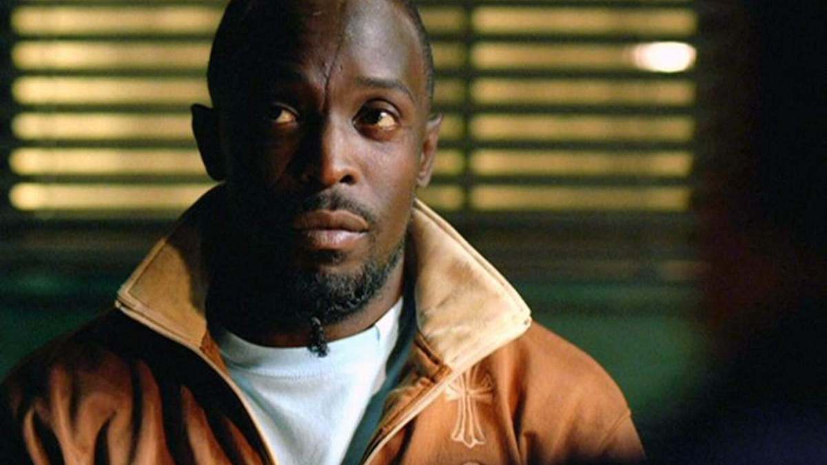 csi: ny