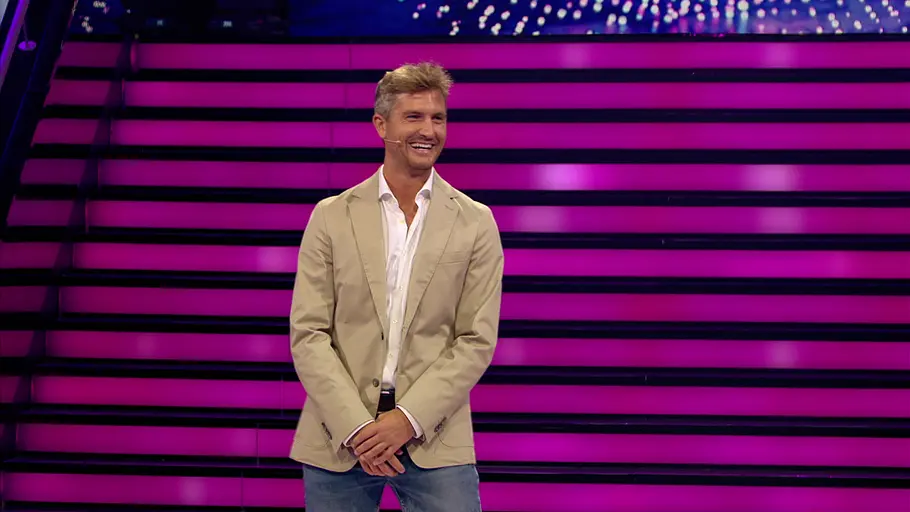 Take Me Out take me out