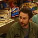 It's Always Sunny in Philadelphia Thumbnail