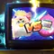 Retro Battles - Die Trends der 90er Thumbnail