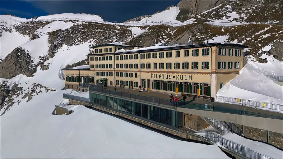 Die außergewöhnlichsten Hotels der Welt die außergewöhnlichsten hotels der welt