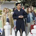 Desperate Housewives Thumbnail
