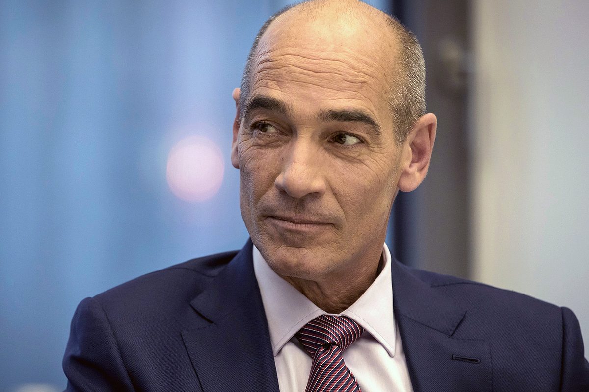 Bad Banks bad banks