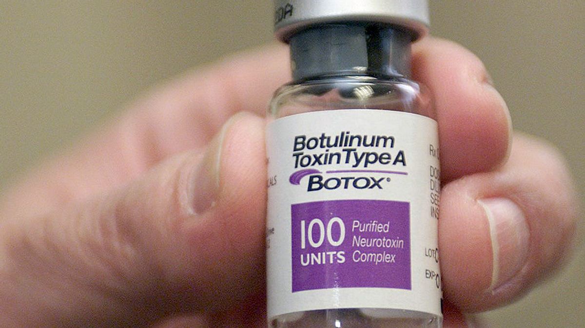 treffpunkt medizin