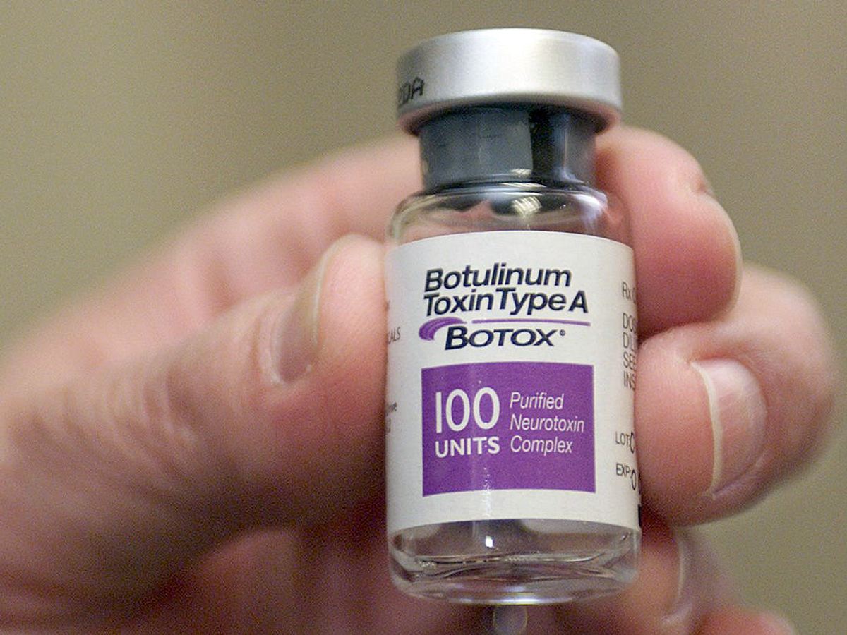 Treffpunkt Medizin treffpunkt medizin