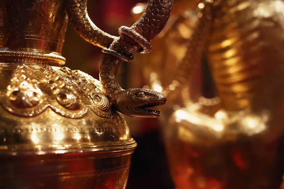 Ancient Aliens - Unerklärliche Phänomene ancient aliens - unerklärliche phänomene