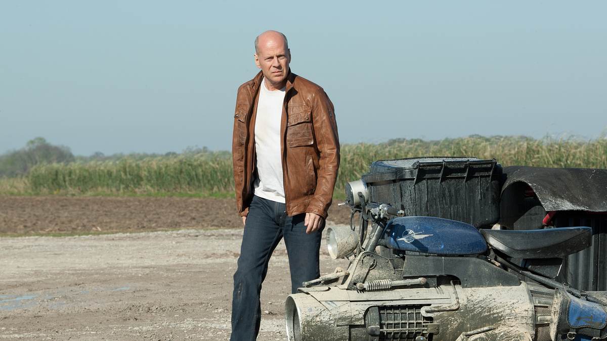looper