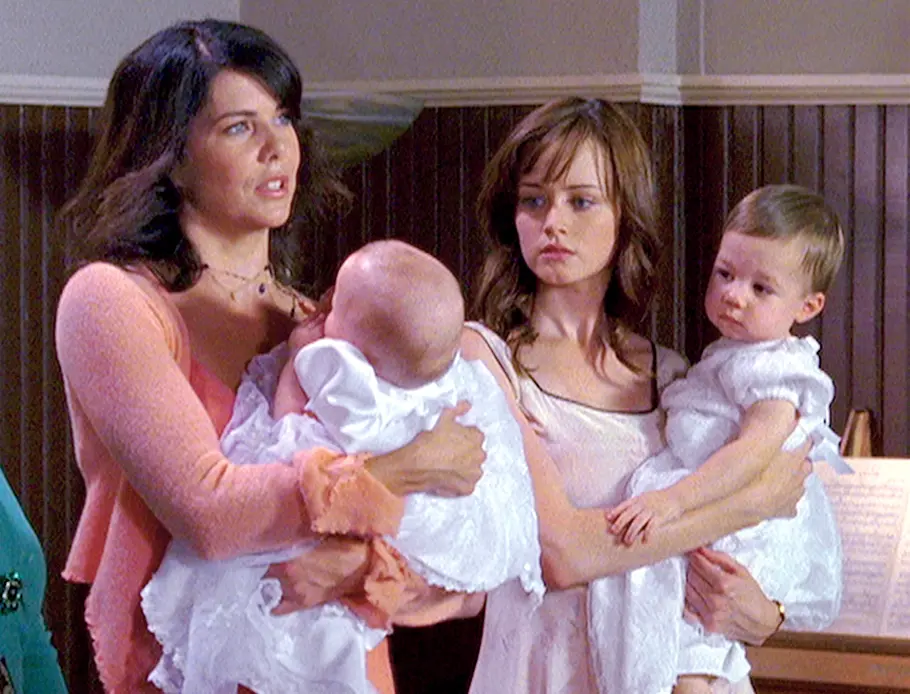 Always a God Mother, Never a God always a god mother, never a god