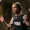 Criminal Minds Thumbnail