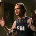 Criminal Minds Thumbnail