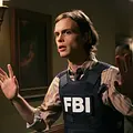Criminal Minds Thumbnail