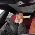 GRIP - Das Motormagazin Thumbnail